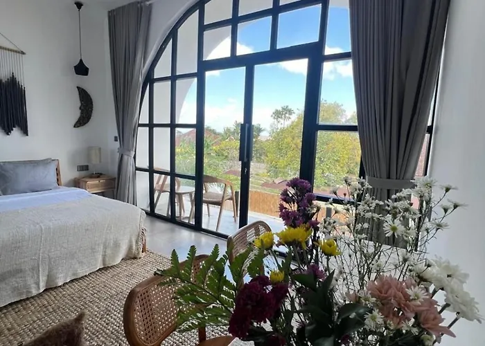 Dreamy 1 Bedroom With Private Pool Close To Vakantiehuis *